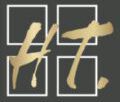 default-logo